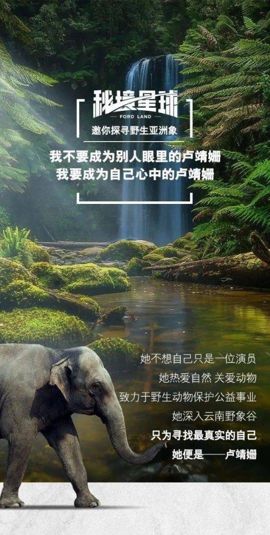 某工厂生产一种单价为10元的产品，每天可卖出150件，如果单价每增加1元，那么每天会少卖5件，当不游戏画面