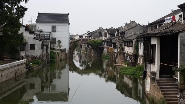 秘境对决